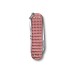 Victorinox Classic Precious Alox Gentle Rose