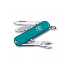 Victorinox Classic SD Colors Mountain Lake