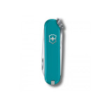Victorinox Classic SD Colors Mountain Lake