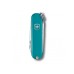 Victorinox Classic SD Colors Mountain Lake