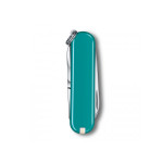 Victorinox Classic SD Colors Mountain Lake