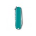 Victorinox Classic SD Colors Mountain Lake