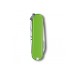Victorinox Classic SD Colors Smashed Avocado