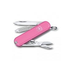 Victorinox Classic SD Colors Cherry Blossom