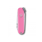 Victorinox Classic SD Colors Cherry Blossom