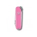 Victorinox Classic SD Colors Cherry Blossom