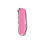 Victorinox Classic SD Colors Cherry Blossom