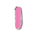 Victorinox Classic SD Colors Cherry Blossom
