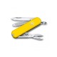 Victorinox Classic SD Colors Sunny Side