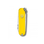 Victorinox Classic SD Colors Sunny Side