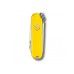 Victorinox Classic SD Colors Sunny Side