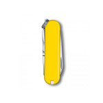 Victorinox Classic SD Colors Sunny Side