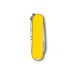 Victorinox Classic SD Colors Sunny Side