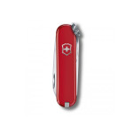 Victorinox Classic SD Colors Style Icon