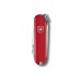 Victorinox Classic SD Colors Style Icon