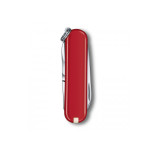 Victorinox Classic SD Colors Style Icon