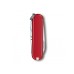 Victorinox Classic SD Colors Style Icon