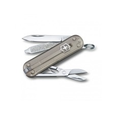 Victorinox Classic SD Colors Mystical Morning