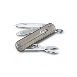 Victorinox Classic SD Colors Mystical Morning