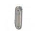 Victorinox Classic SD Colors Mystical Morning