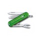 Victorinox Classic SD Colors Green Tea