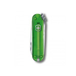 Victorinox Classic SD Colors Green Tea