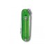 Victorinox Classic SD Colors Green Tea