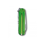 Victorinox Classic SD Colors Green Tea