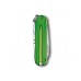Victorinox Classic SD Colors Green Tea