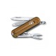 Victorinox Classic SD Colors Chocolate Fugde
