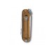 Victorinox Classic SD Colors Chocolate Fugde