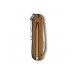 Victorinox Classic SD Colors Chocolate Fugde