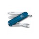 Victorinox Classic SD Colors Sky High