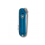 Victorinox Classic SD Colors Sky High