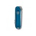 Victorinox Classic SD Colors Sky High