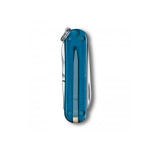 Victorinox Classic SD Colors Sky High