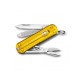 Victorinox Classic SD Colors Tuscan Sun
