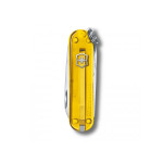 Victorinox Classic SD Colors Tuscan Sun