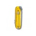 Victorinox Classic SD Colors Tuscan Sun