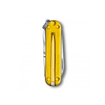 Victorinox Classic SD Colors Tuscan Sun