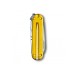 Victorinox Classic SD Colors Tuscan Sun