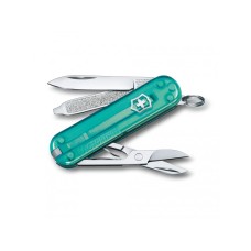 Victorinox Classic SD Colors Tropical Surf