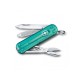Victorinox Classic SD Colors Tropical Surf