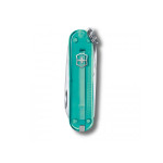Victorinox Classic SD Colors Tropical Surf