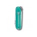Victorinox Classic SD Colors Tropical Surf