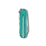 Victorinox Classic SD Colors Tropical Surf