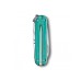 Victorinox Classic SD Colors Tropical Surf