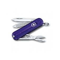 Victorinox Classic SD Colors Persian Indigo