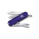 Victorinox Classic SD Colors Persian Indigo