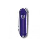 Victorinox Classic SD Colors Persian Indigo